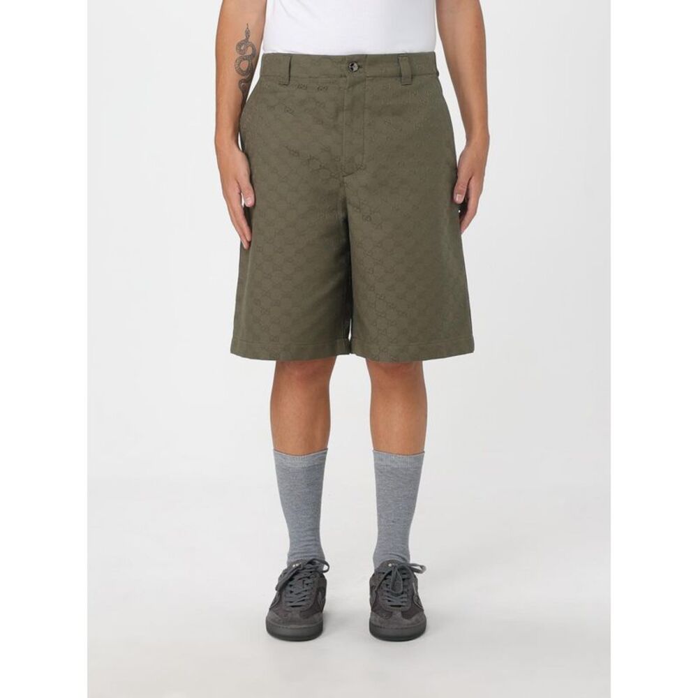 Gucci Men Short Men Gucci